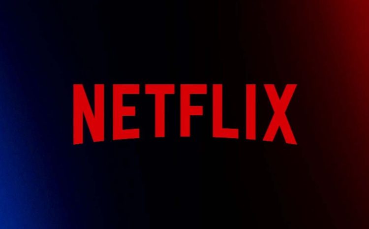  Netflix entra na Justiça contra multa de R$ 12,5 milhões do Procon-SP por restringir compartilhamento de senhas entre usuários