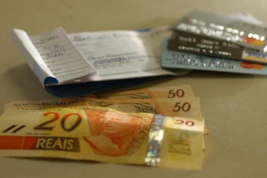 Homem devolverá R$580 mil a banco por compensação indevida de cheques