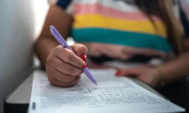  CNJ proíbe coincidência de datas em concursos para magistratura e cartórios
