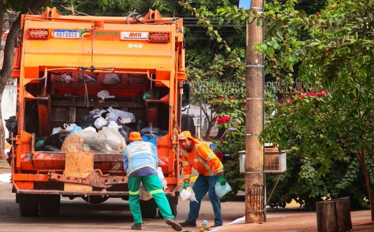  TST condena empresa de urbanização a indenizar pedreiro por não oferecer refeitório e banheiro