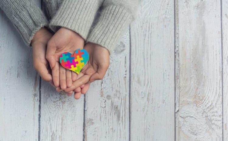  TRT-5 concede redução de jornada para bancário cuidar de filho com autismo  