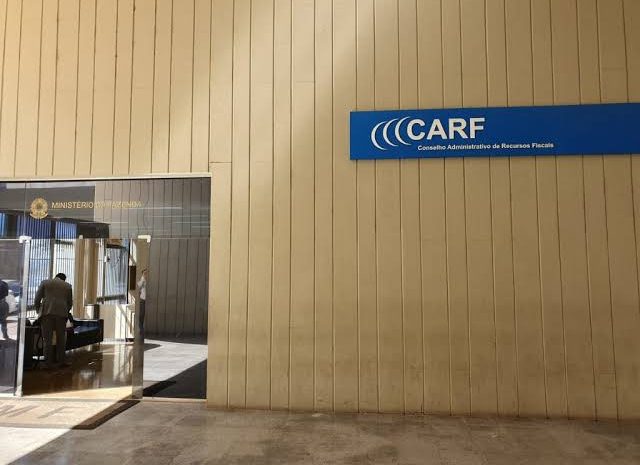  OAB-RJ defende maior flexibilidade para julgamentos presenciais no CARF