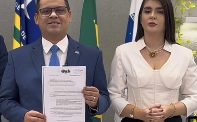  Com atuação decisiva da OAB-PI, Senado aprova criação da 2ª Turma Recursal dos Juizados Especiais Federais no Piauí