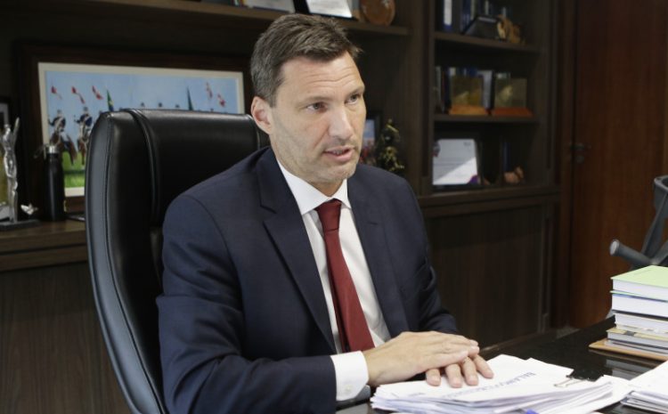  “O maior calote de precatórios”: Presidente da OAB-RS mobiliza senadores e pede voto contrário à PEC que altera regras para pagamento