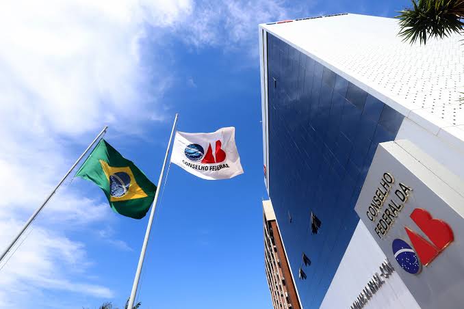  Em defesa da soberania nacional: OAB repudia interferências externas em questões jurídicas e políticas do Brasil