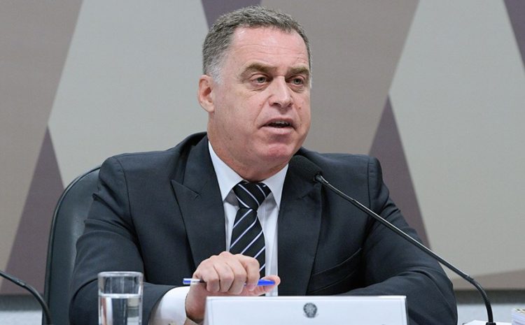  Advogados dispensados após ajuizarem ação contra banco devem ser reintegrados, decide TST