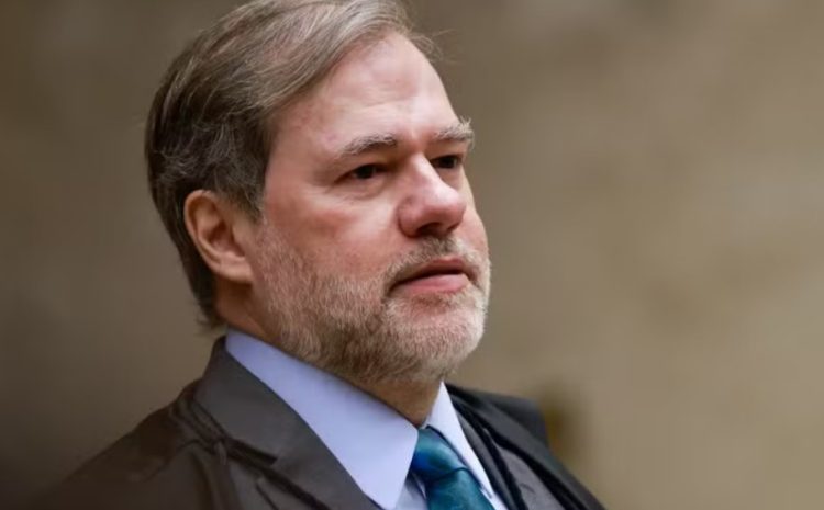  STF valida perda extrajudicial de bens em caso de não pagamento de dívidas definidas em contrato