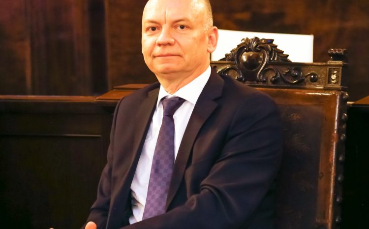 Proprietário é quem deve comprovar uso rural de imóvel em ação sobre IPTU, diz TJ-SP