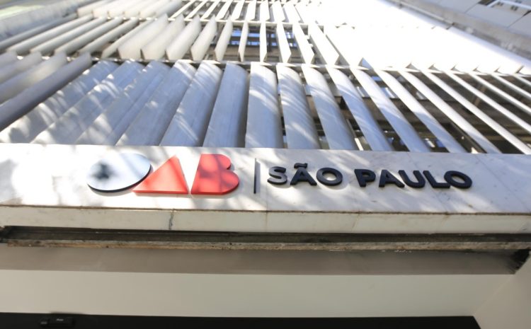  OAB-SP publica ementa que veda o uso de casos concretos em publicidade e redes sociais, ainda que os dados sejam ocultos