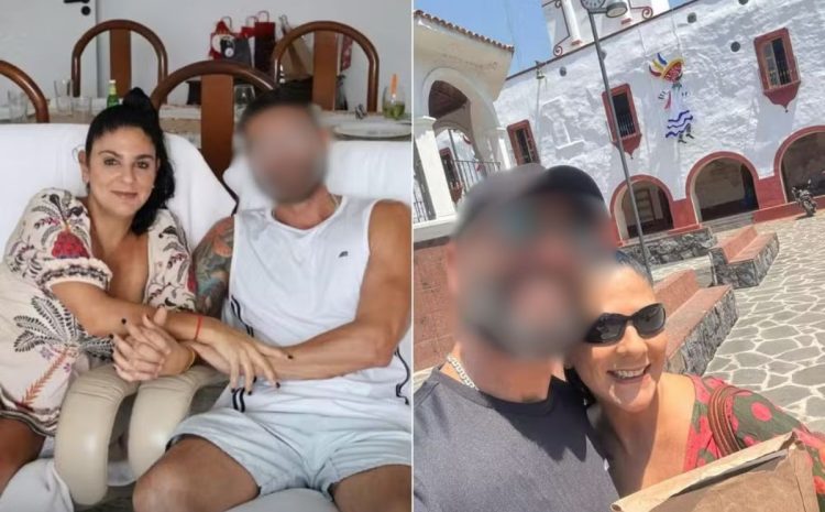  Justiça de SP bloqueia bens de suspeito em aplicar “golpe do amor” 