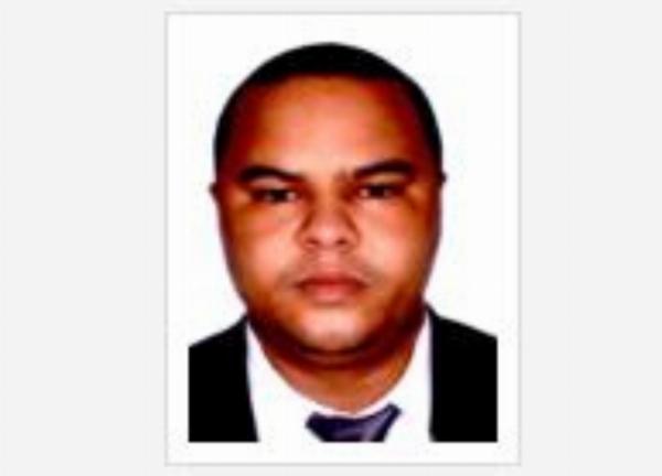  Advogado é preso por ajudar em fuga de detentos e atentado contra diretor de presídio na Bahia