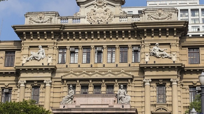  Em ação de cobrança, TJ-SP autoriza banco a pesquisar bens de esposa em regime de comunhão parcial