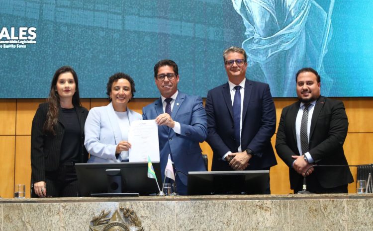  Advocacia poderá ter atendimento prioritário em todas as repartições públicas do Espírito Santo