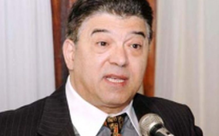  TRF-4 cassa aposentadoria de R$ 48 mil de desembargador federal por venda de sentença para casa de bingo
