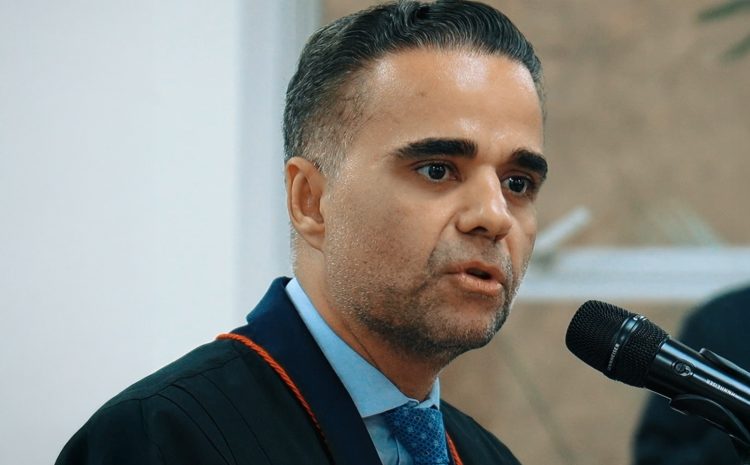  Após atuação da OAB-MG, TRT3 mantém sustentação oral de advogados em agravos internos regimentais; Chalfun defendeu importância de garantir direito efetivo de fala à advocacia