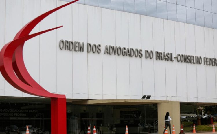  “Obstáculo ao acesso à Justiça”: OAB vai ao STF contra taxa judiciária de 2% sobre crédito na fase de cumprimento de sentença no TJ-SP