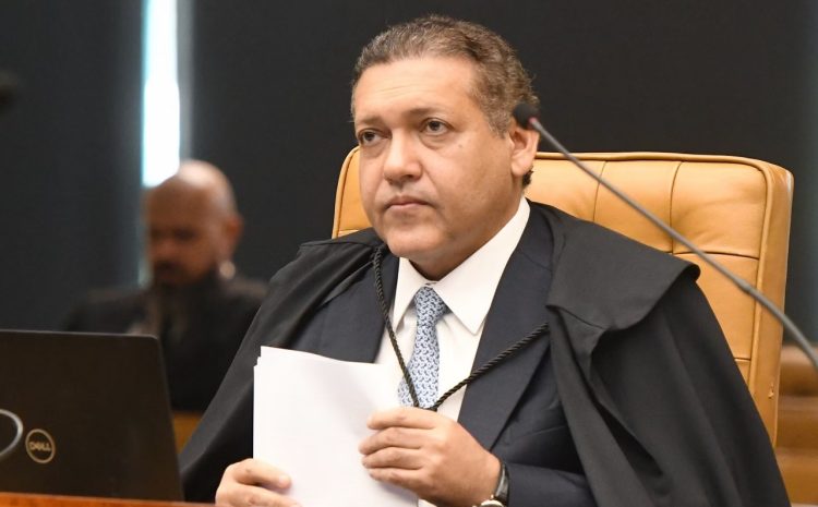  STF torna sem efeito lei do Paraná que instituiu cobrança de taxa por serviços prestados pelos órgãos de segurança pública estadual