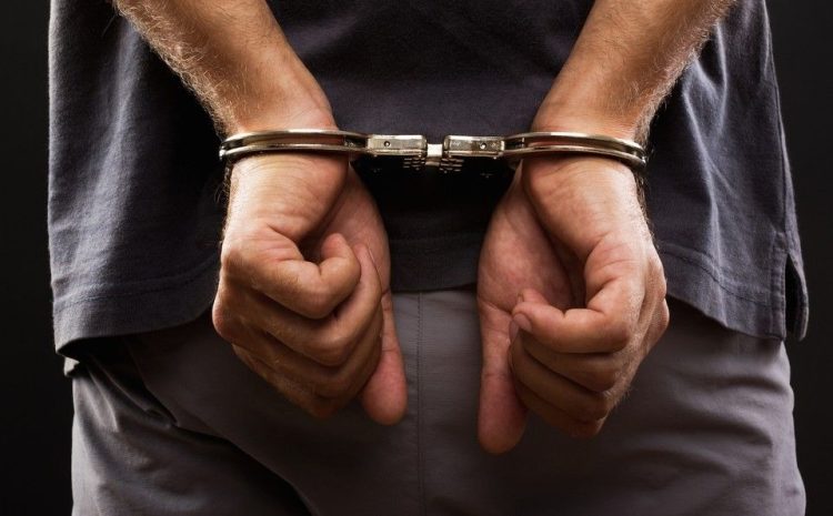  Homem condenado injustamente a onze anos de prisão por roubo e estupro será indenizado em R$ 1,6 mi
