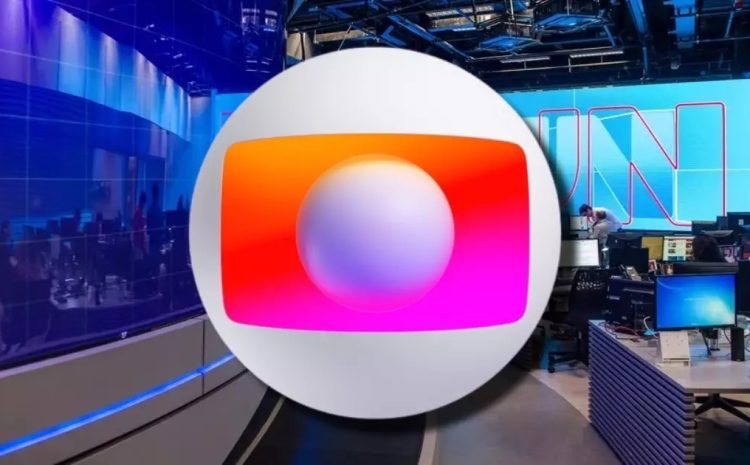  STJ mantém direito de resposta de clínica que alegou informações inverídicas em reportagens da Rede Globo