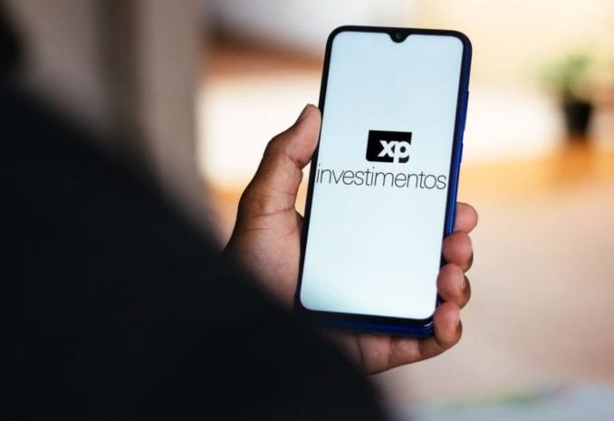  Justiça nega indenizações a investidores  por falta de provas de danos concretos decorrentes de vazamentos de dados na XP