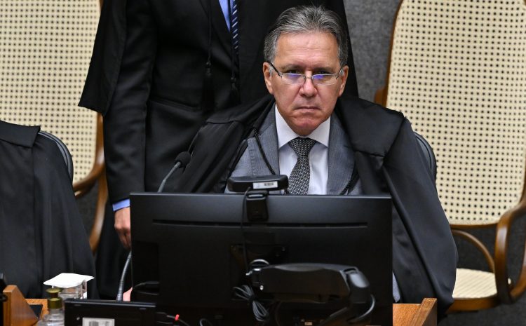  STJ define que fiança bancária ou seguro-garantia suspendem exigibilidade do crédito não tributário