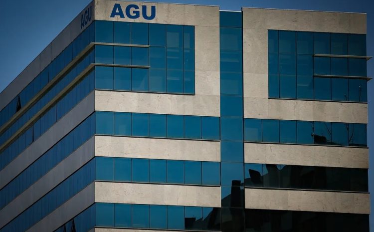  Falha em dados revelam que honorários da AGU estão sem atualização há 7 meses no Portal da Transparência
