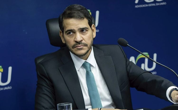  ‘’Grave e inaceitável ataqueà soberania do nosso país”: AGU diz que sanções contra Moraes são injustificáveis eque adotará medidas cabíveis