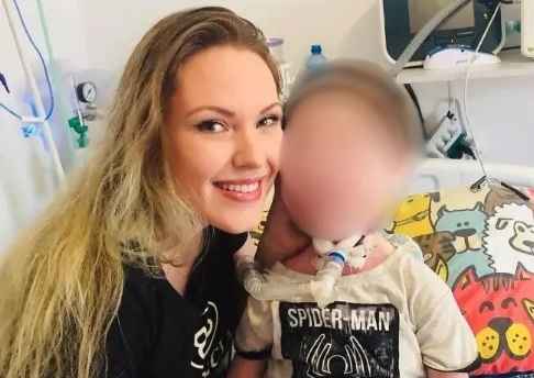  STJ nega prisão domiciliar a mãe condenada por desviar doações para tratamento de filho com AME
