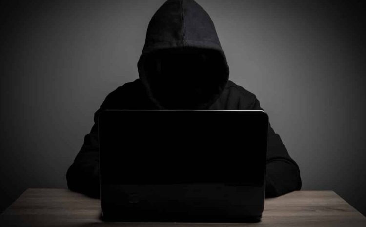  Plataformas de reservas responde por prejuízo de ataque hacker e fraudes, decide juiz