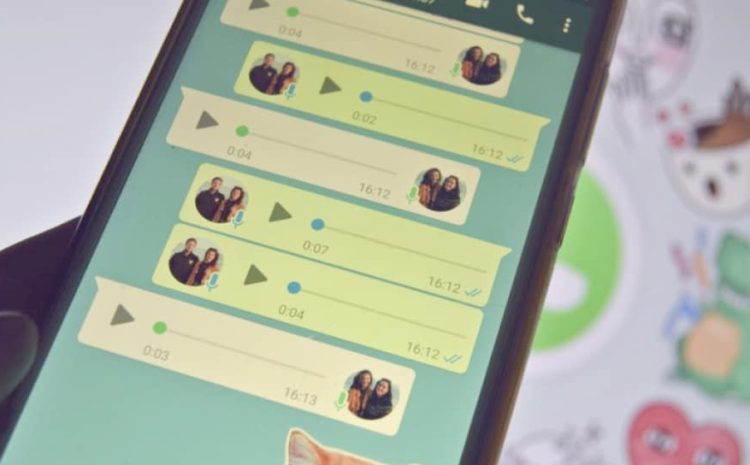  Áudio de conversa com RH não configura prova nova para reverter justa causa já julgada, entende TST