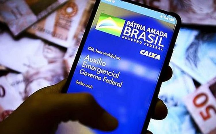  TCU condena ex-gerente da Caixa a devolver mais de R$ 3 milhões por fraudes em saques de Auxílio Emergencial e poupanças