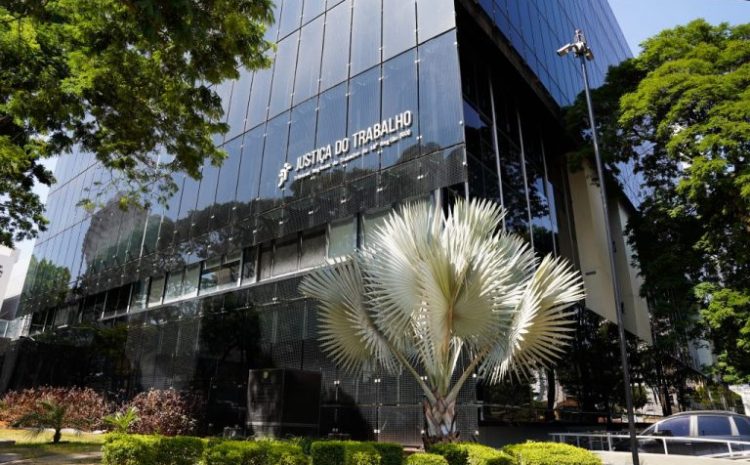  TRT-18 reconhece assédio sexual em pamonharia e condena empregador a indenizar funcionária