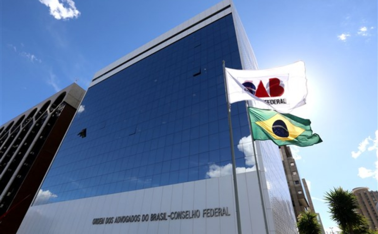  OAB confirma que vai integrar acordo que repara vítimas de fraudes no INSS e garante honorários advocatícios
