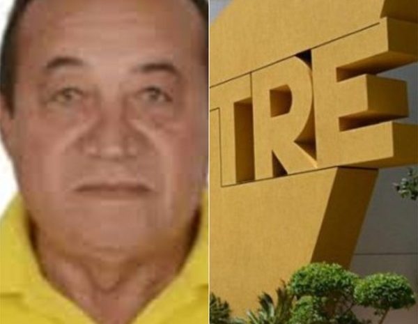  Justiça Eleitoral do RN cassa mandato de vereador do PSOL por fraude à cota de gênero