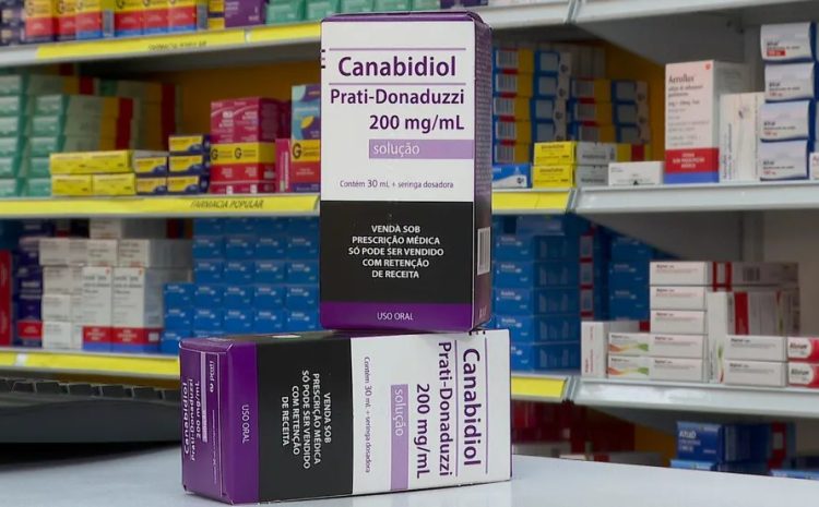  Planos de saúde podem negar cobertura de canabidiol para uso doméstico não listado pela ANS, decide STJ