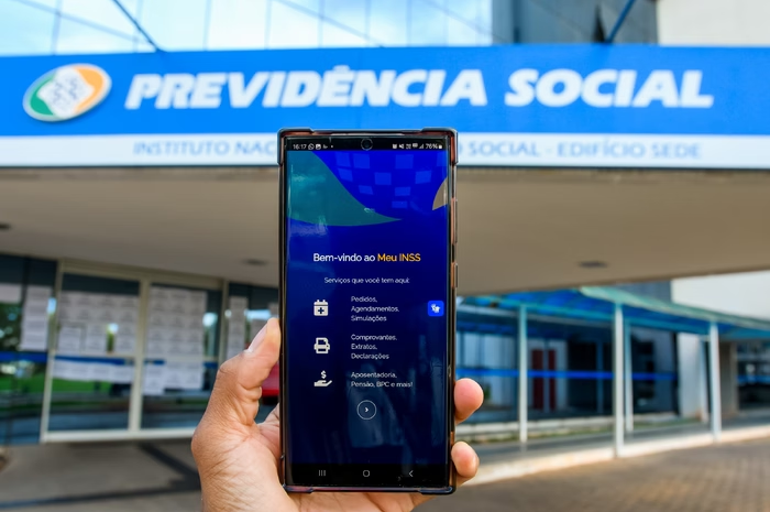  CGU apura “fraude da fraude” com uso de áudios editados para comprovar descontos nas aposentadorias do INSS