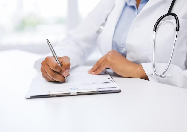  Plano de saúde não pode definir tratamento de paciente e contrariar decisão médica, decide Justiça