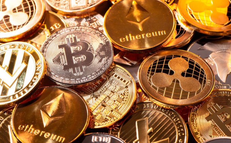  Justiça inclui sogra e cunhada em processo por esquema de pirâmide e fraude com criptomoedas