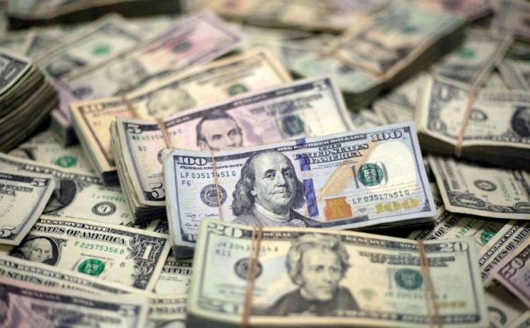  AGU pede a Moraes apuração de movimentações financeiras antes do tarifaço anunciado por Trump