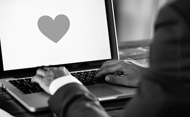  Advogado é vítima de estelionatário que usou sua identidade para aplicar “golpe do amor” e lucrar mais de R$ 410 mil