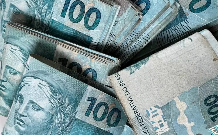  MPF denuncia 19 pessoas acusadas de envolvimento em esquema milionário de corrupção e lavagem de dinheiro