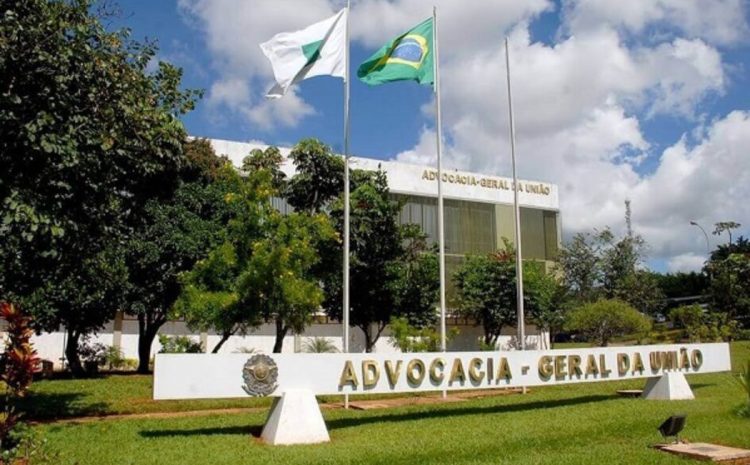  ”Rateio extraordinário”: Honorários pagos a membros da AGU disparam para R$ 1,68 bilhão só no mês de janeiro