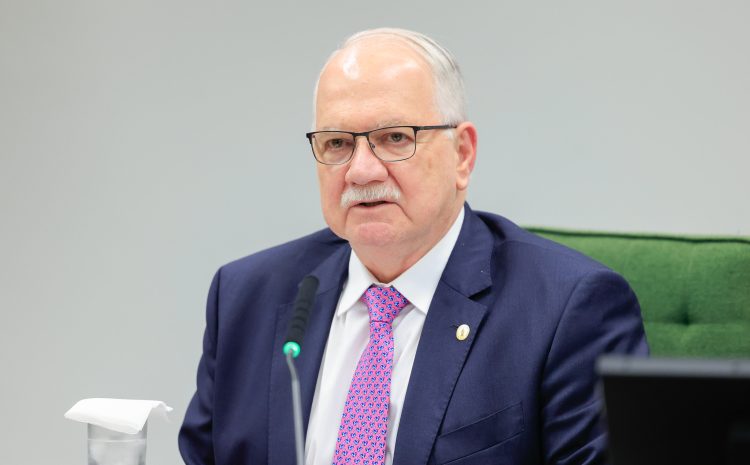  STF suspende julgamento de Política Antimanicomial do CNJ