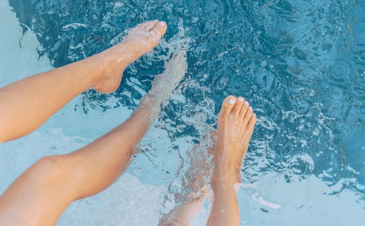  TJ-SP decide que condomínios podem restringir uso de piscina apenas a moradores