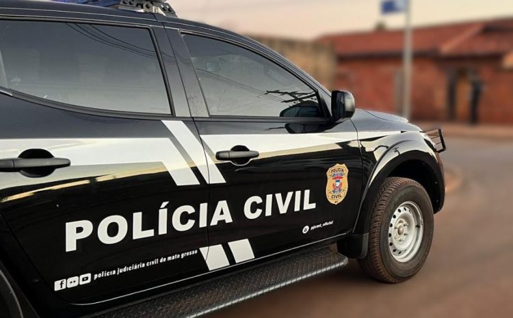  Justiça do MT rejeita teoria da “mais-valia” e mantém teto remuneratório para delegados 