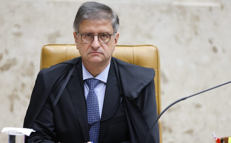  PGR contesta interpretação do STJ em caso Ternium X CSN; Gonet alerta para potencial instabilidade econômica