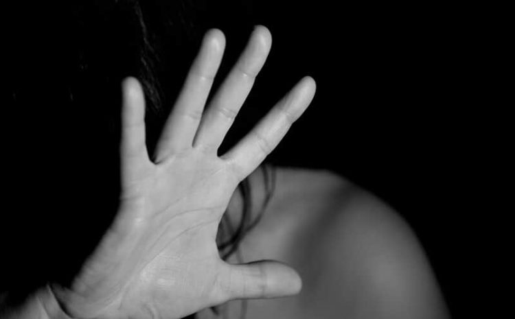  Justiça do MT mantém condenação de homem por violência psicológica contra ex-companheira