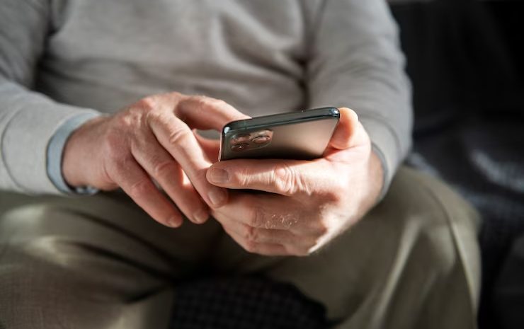  TST decide pela isenção de custas processuais a idoso por vulnerabilidade digital