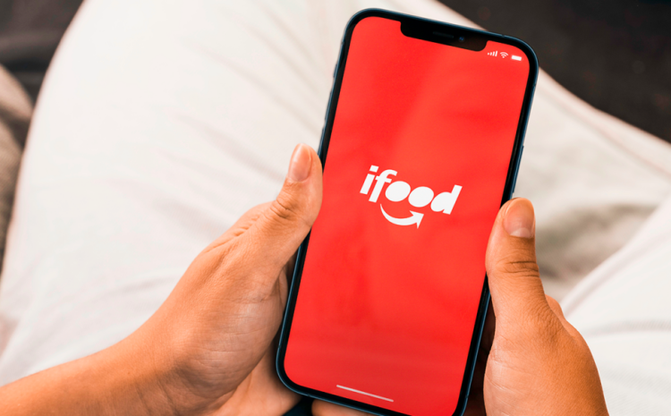  iFood indenizará ex-funcionária autista por demissão após diagnóstico
