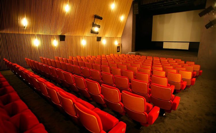  Cinema da Bahia é condenado por vender assentos para PcDs sem comprovação